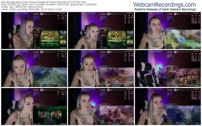 2024/08/26/bongacams-maidencrystal-10-27-59