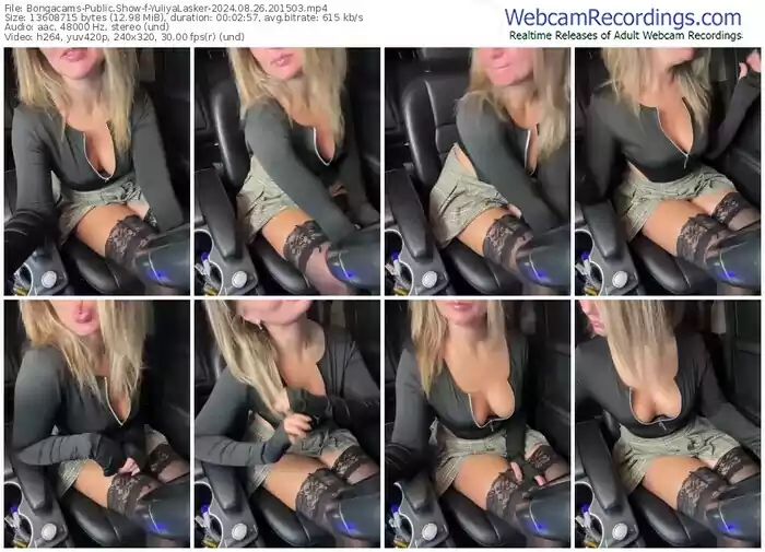 2024/08/26/bongacams-yuliyalasker-20-15-03
