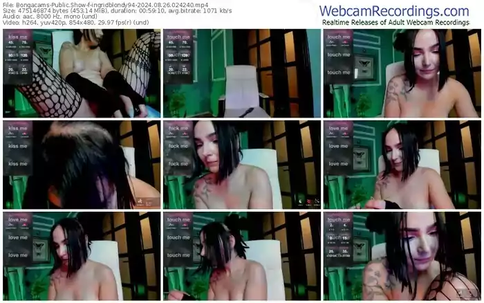 2024/08/26/bongacams-ingridblondy94-02-42-40