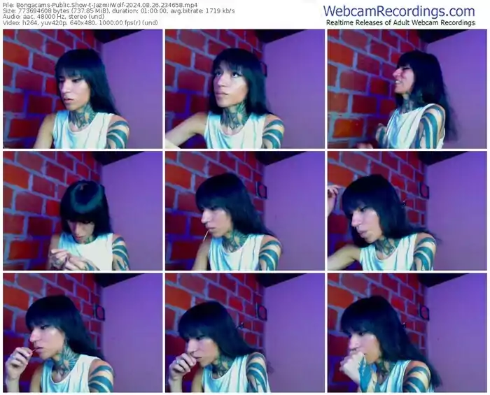 2024/08/26/bongacams-jazmiiwolf-23-46-58