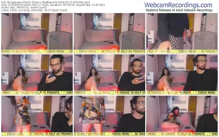 2024/08/27/bongacams-redflower4-00-16-01