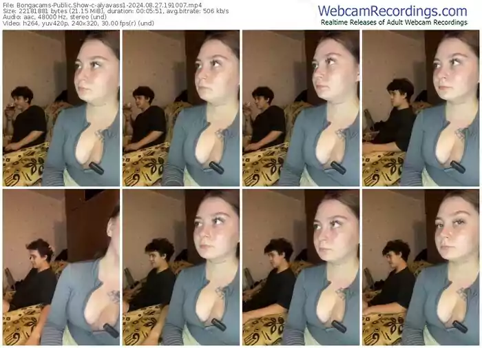 2024/08/27/bongacams-alyavass1-19-10-07