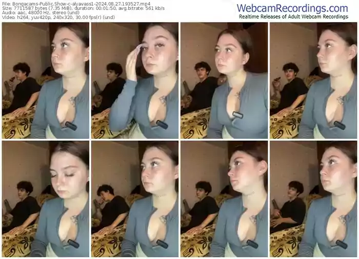 2024/08/27/bongacams-alyavass1-19-35-27