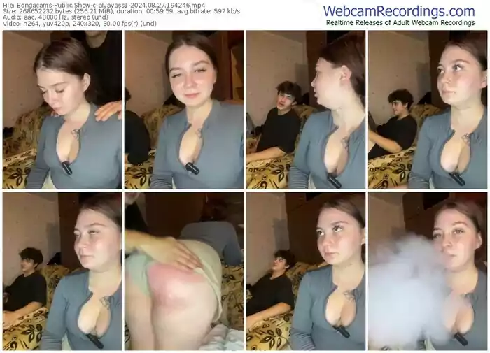 2024/08/27/bongacams-alyavass1-19-42-46