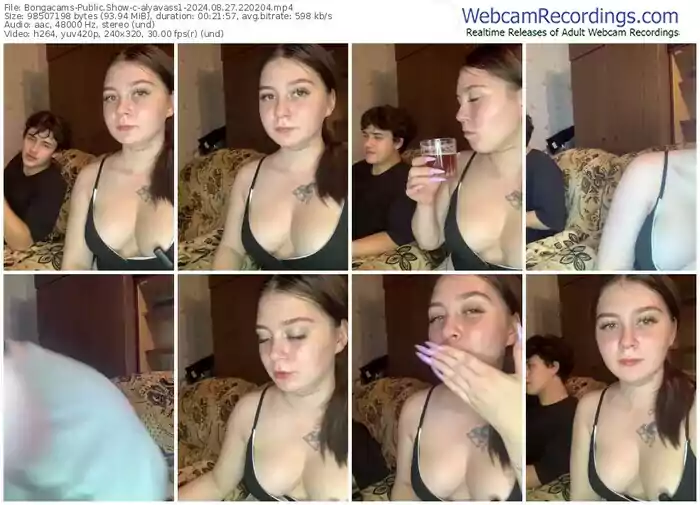 2024/08/27/bongacams-alyavass1-22-02-04