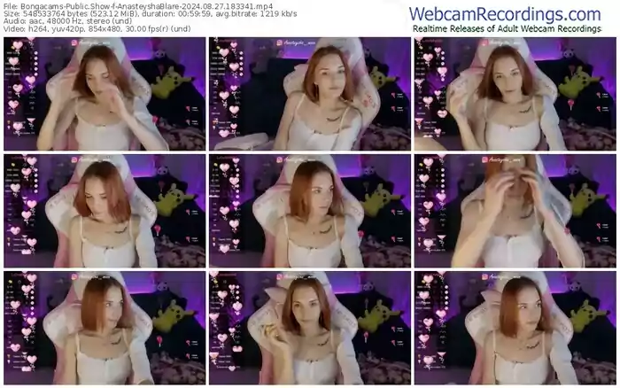 2024/08/27/bongacams-anasteyshablare-18-33-41