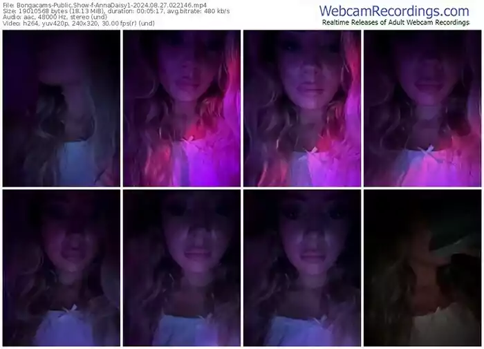2024/08/27/bongacams-annadaisy1-02-21-46