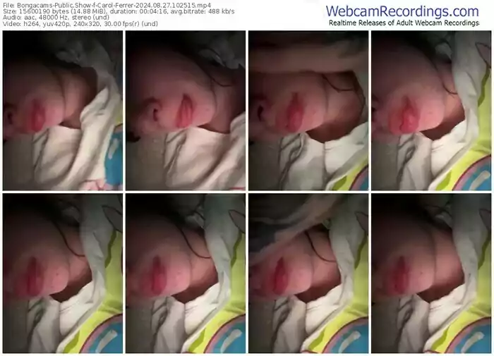 2024/08/27/bongacams-carol-ferrer-10-25-15