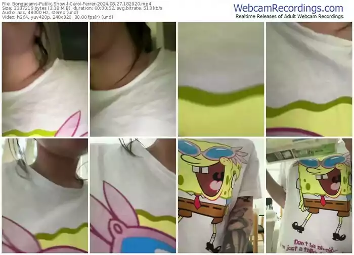 2024/08/27/bongacams-carol-ferrer-18-29-20