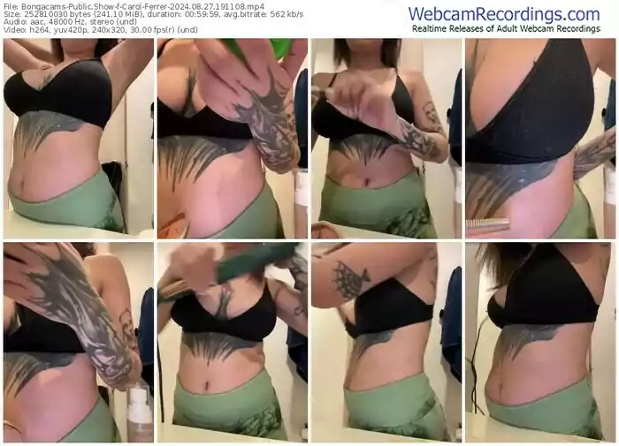 2024/08/27/bongacams-carol-ferrer-19-11-08