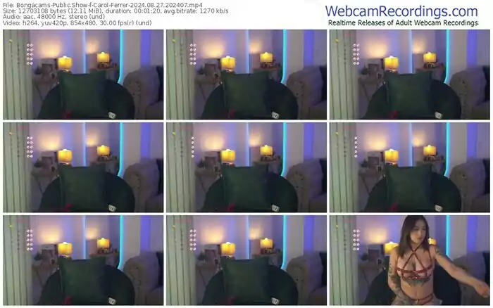 2024/08/27/bongacams-carol-ferrer-20-24-07