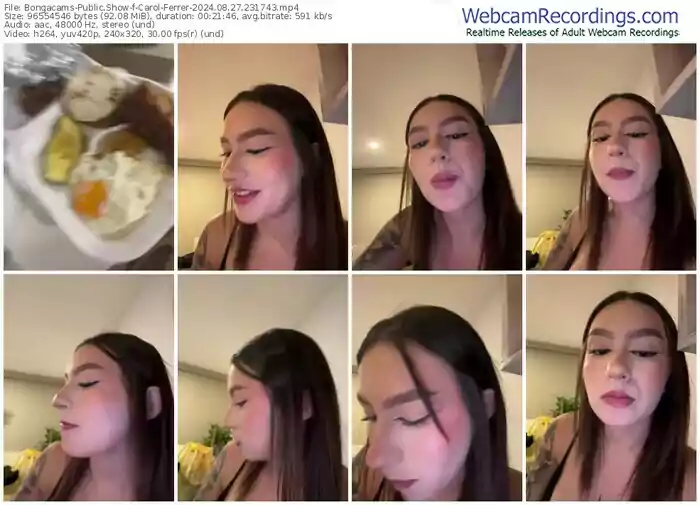 2024/08/27/bongacams-carol-ferrer-23-17-43