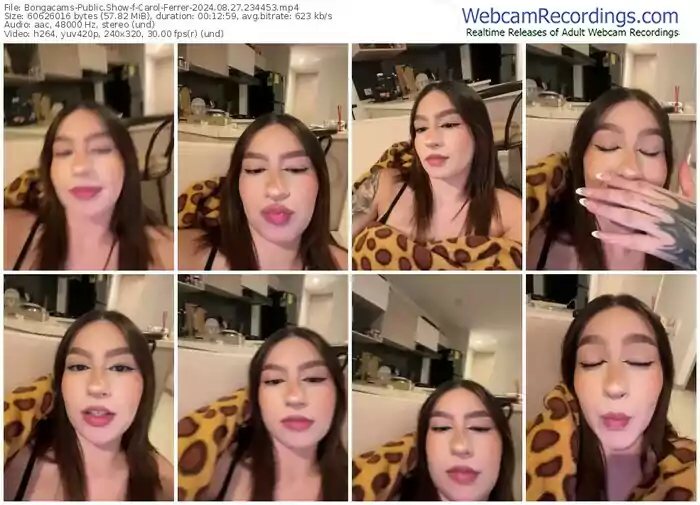 2024/08/27/bongacams-carol-ferrer-23-44-53