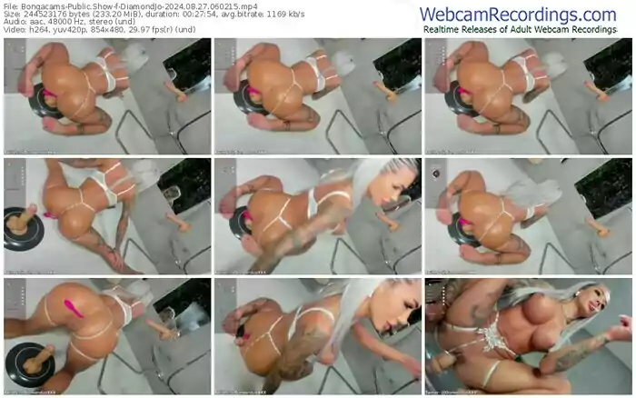 2024/08/27/bongacams-diamondjo-06-02-15