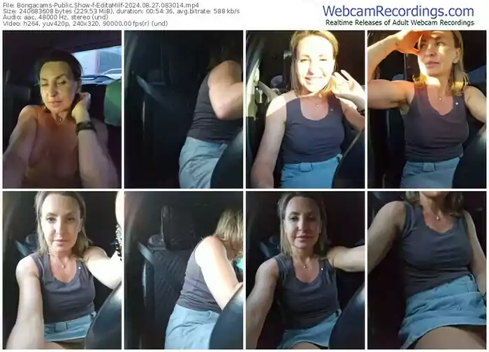 2024/08/27/bongacams-editamilf-08-30-14