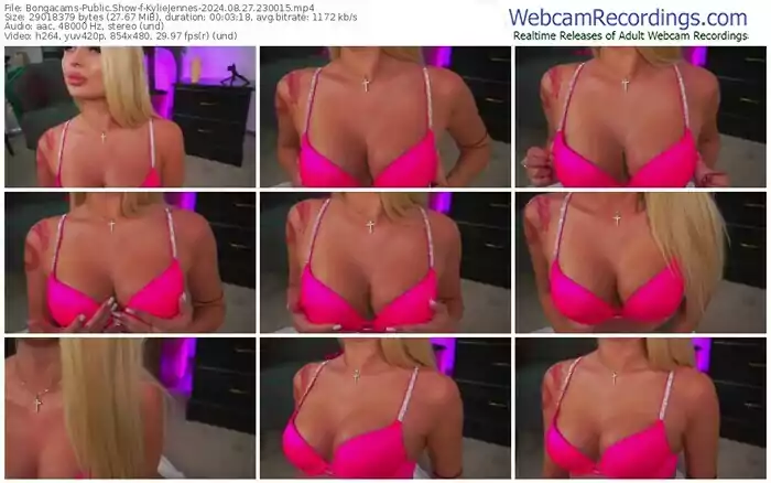 2024/08/27/bongacams-kyliejennes-23-00-15