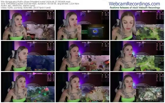 2024/08/27/bongacams-maidencrystal-09-34-06