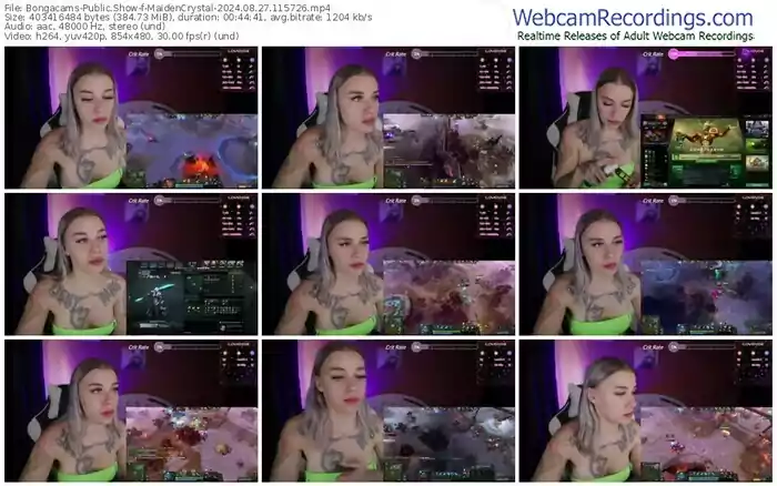 2024/08/27/bongacams-maidencrystal-11-57-26