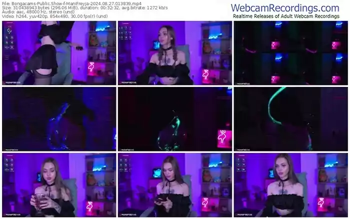 2024/08/27/bongacams-manifreyja-01-38-39