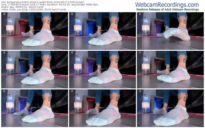 2024/08/27/bongacams-axellcollins-19-00-13