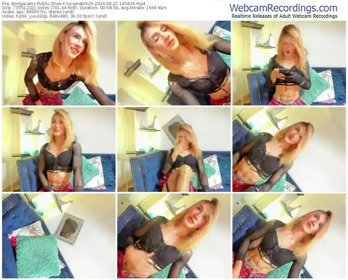2024/08/27/bongacams-lucianabiitch-14-58-24