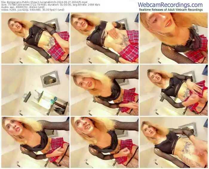 2024/08/27/bongacams-lucianabiitch-20-04-25