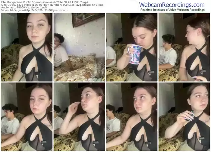 2024/08/28/bongacams-alyavass1-11-34-17