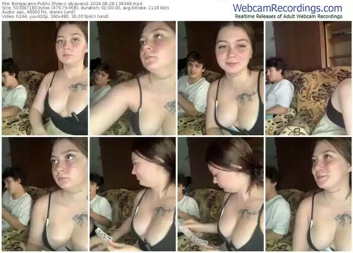 2024/08/28/bongacams-alyavass1-13-43-48