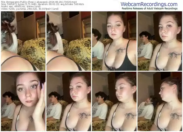 2024/08/28/bongacams-alyavass1-17-30-20