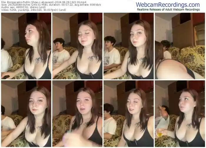 2024/08/28/bongacams-alyavass1-19-21-36