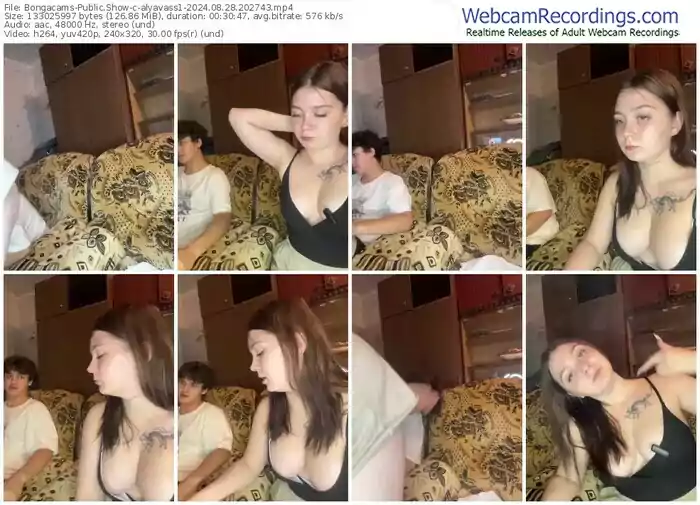 2024/08/28/bongacams-alyavass1-20-27-43