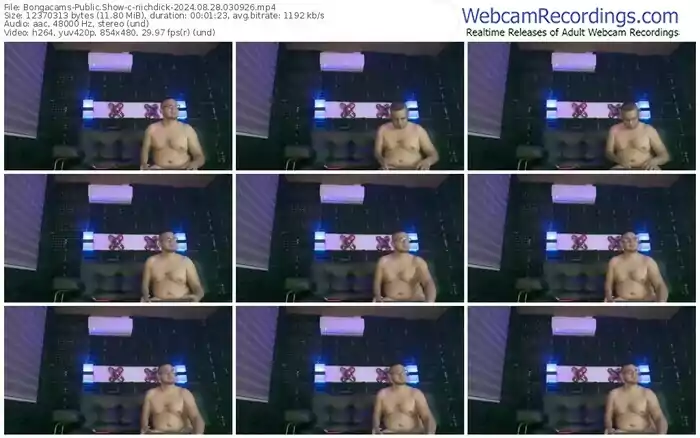 2024/08/28/bongacams-riichdick-03-09-26