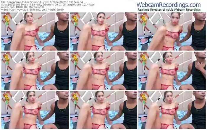 2024/08/28/bongacams-tu-y-yo19-19-30-24