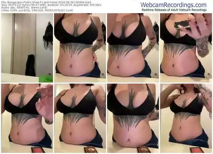 2024/08/28/bongacams-carol-ferrer-19-34-06