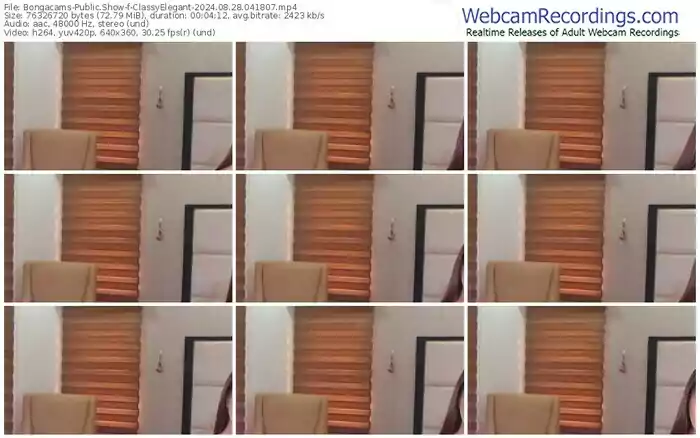 2024/08/28/bongacams-classyelegant-04-18-07