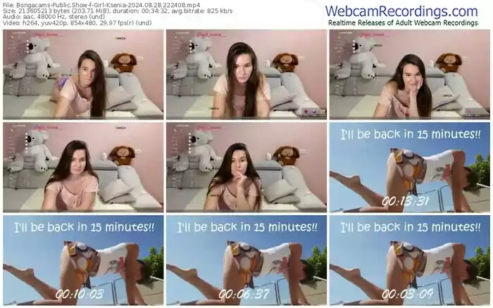 2024/08/28/bongacams-girl-ksenia-22-24-08