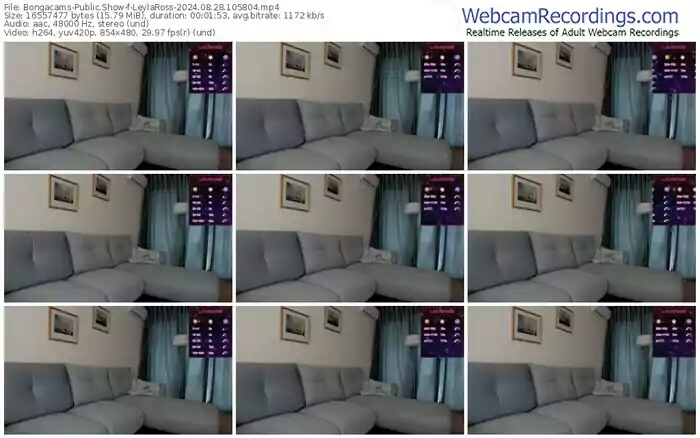 2024/08/28/bongacams-leylaross-10-58-04