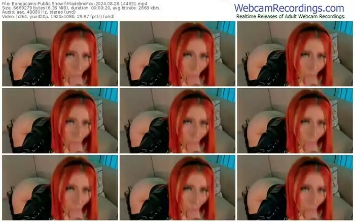 2024/08/28/bongacams-madelinefox-14-46-31
