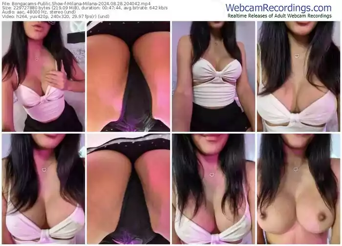 2024/08/28/bongacams-milana-milana-20-40-42