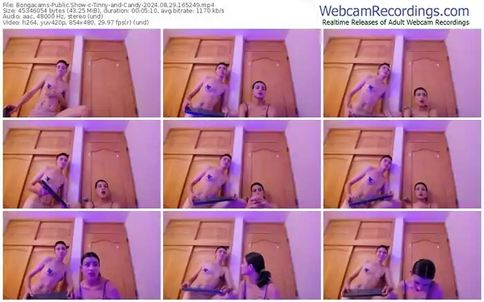 2024/08/29/bongacams-tinny-and-candy-16-52-49