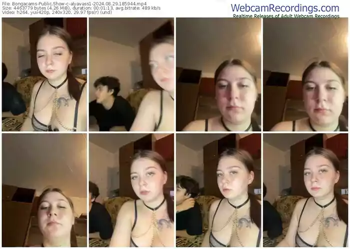 2024/08/29/bongacams-alyavass1-18-59-44