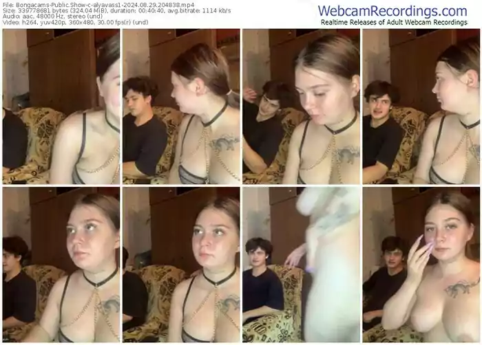 2024/08/29/bongacams-alyavass1-20-48-38