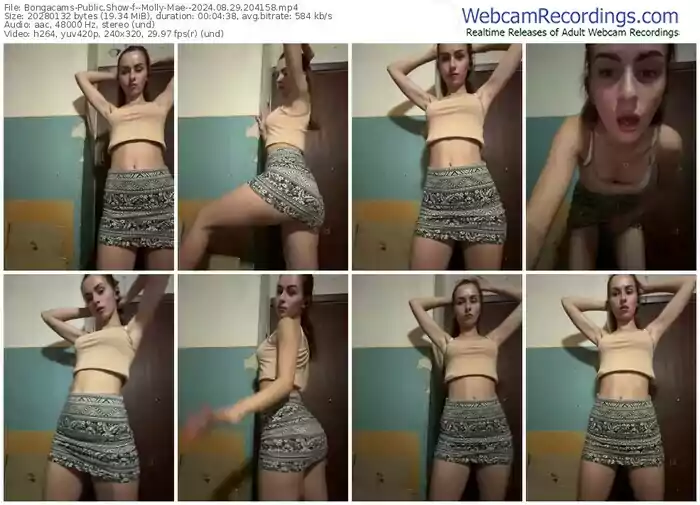 2024/08/29/bongacams--molly-mae--20-41-58