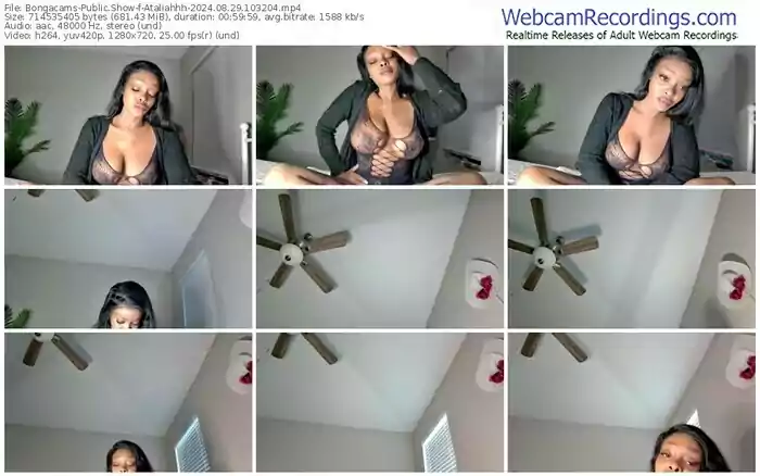 2024/08/29/bongacams-ataliahhh-10-32-04