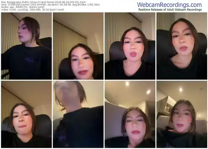 2024/08/29/bongacams-carol-ferrer-00-14-31