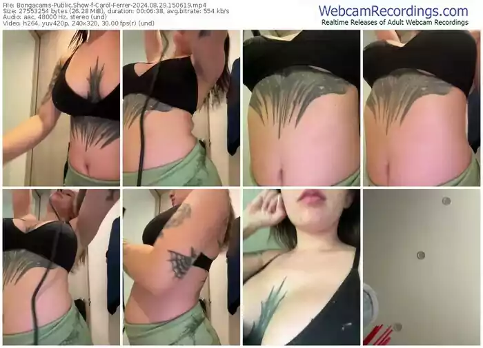 2024/08/29/bongacams-carol-ferrer-15-06-19