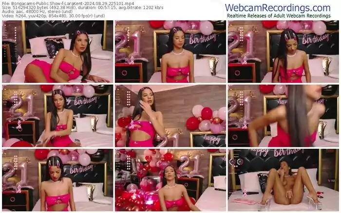 2024/08/29/bongacams-larakent-22-51-01