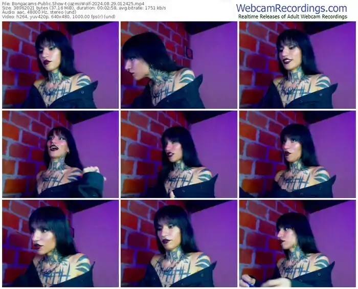 2024/08/29/bongacams-jazmiiwolf-01-24-25