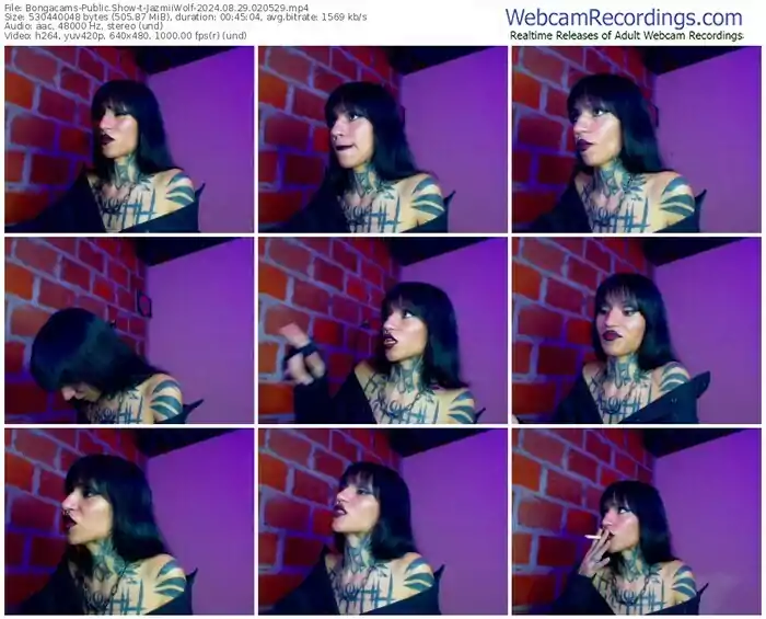 2024/08/29/bongacams-jazmiiwolf-02-05-29