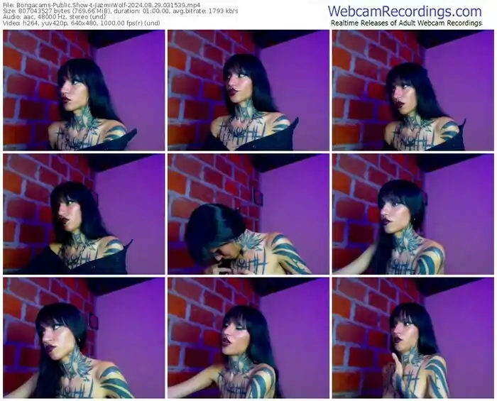 2024/08/29/bongacams-jazmiiwolf-03-15-39